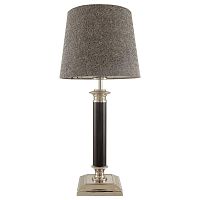 настольная лампа arte lamp scandy a8123lt-1bc в Ставрополе