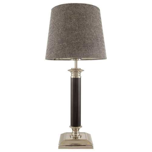 настольная лампа arte lamp scandy a8123lt-1bc в Ставрополе