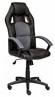 компьютерное кресло tetchair драйвер игровое в Ставрополе