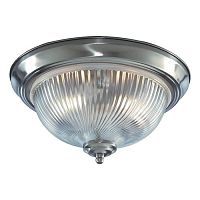 потолочный светильник arte lamp aqua a9370pl-2ss в Ставрополе