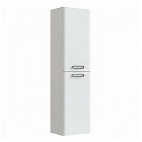 шкаф-пенал для ванной iddis brick bri40w0i97 в Ставрополе