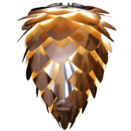 плафон conia copper в Ставрополе