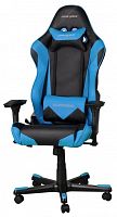 компьютерное кресло dxracer racing oh/re0 игровое в Ставрополе
