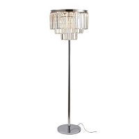 торшер divinare nova 3001/02 pn-6 в Ставрополе