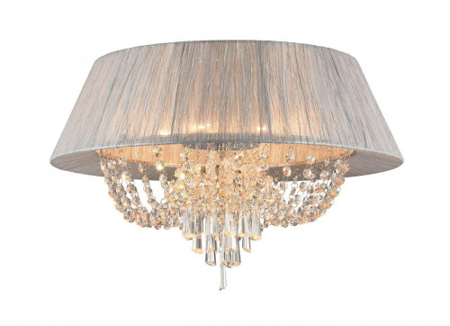 потолочная люстра st luce coperto sl355.102.06 в Ставрополе