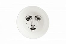 салатник пьеро форназетти silver faces в Ставрополе