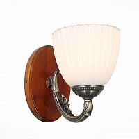 бра st luce fiore sl151.301.01 в Ставрополе