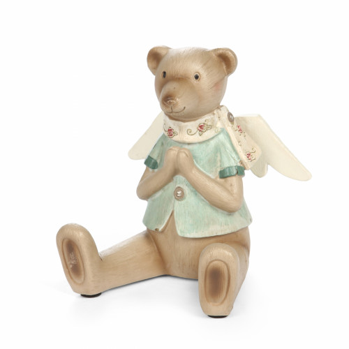 статуэтка angel teddy в Ставрополе