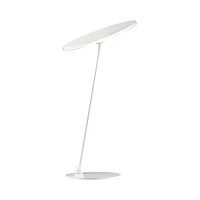 настольная лампа odeon light ellen 4107/12tl в Ставрополе