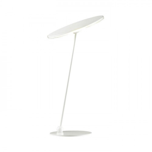 настольная лампа odeon light ellen 4107/12tl в Ставрополе