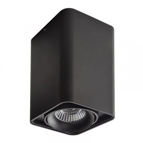 потолочный светильник lightstar monocco 212537 в Ставрополе