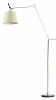 торшер artemide - tolomeo mega terra в Ставрополе