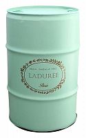 декоративная бочка laduree xl* в Ставрополе