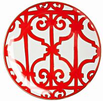 блюдо heritage в Ставрополе
