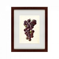 картина: watercolor collection, drawing №2, 1909 в Ставрополе