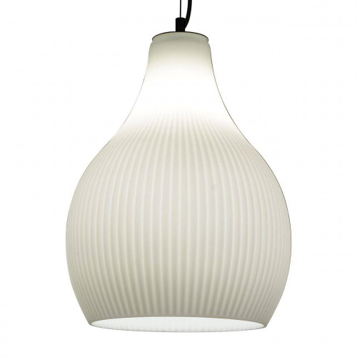 подвесной светильник st luce sl705.503.01 в Ставрополе