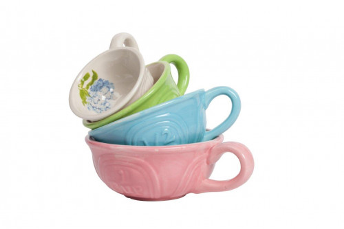 набор чашек cup and cap в Ставрополе
