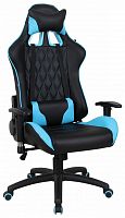 компьютерное кресло brabix gt master gm-110 игровое в Ставрополе