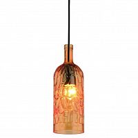 подвесной светильник arte lamp 26 a8132sp-1am в Ставрополе