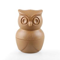 набор для завтрака morning owl коричневый в Ставрополе