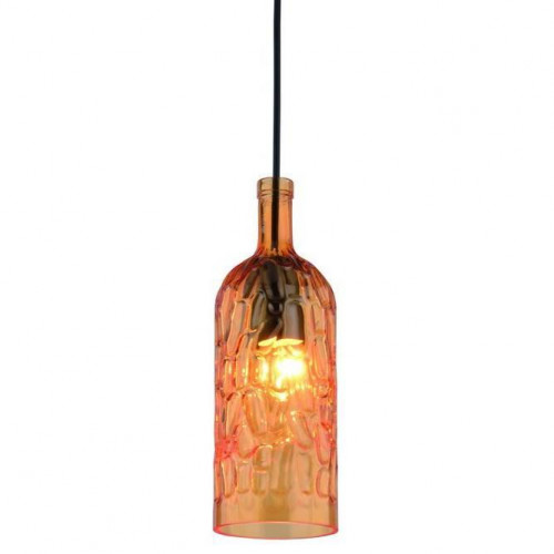 подвесной светильник arte lamp 26 a8132sp-1am в Ставрополе