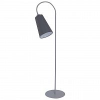 торшер tk lighting 3078 wire gray в Ставрополе