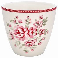 стакан flora vintage в Ставрополе