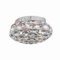 потолочный светильник st luce maribella sl795.102.04 в Ставрополе
