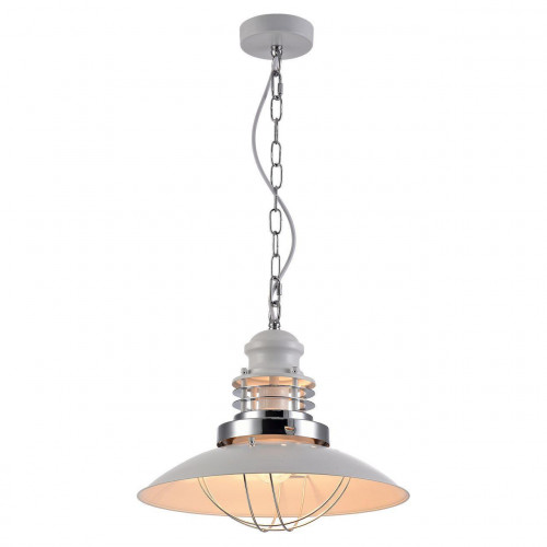 подвесной светильник lussole loft grlsp-8030 в Ставрополе