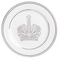 тарелка queen в Ставрополе