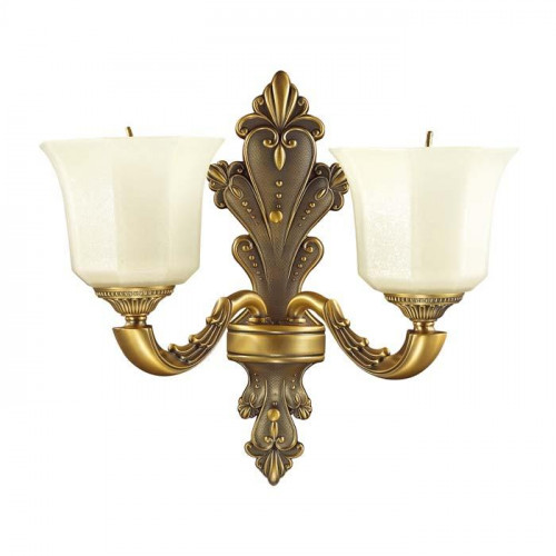 бра odeon light merano 3997/2w в Ставрополе