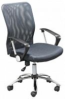 компьютерное кресло easychair 203 ptw офисное в Ставрополе