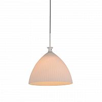 подвесной светильник lightstar simple light 810 810030 в Ставрополе