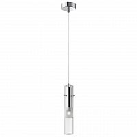подвесной светильник ideal lux bar sp1 в Ставрополе