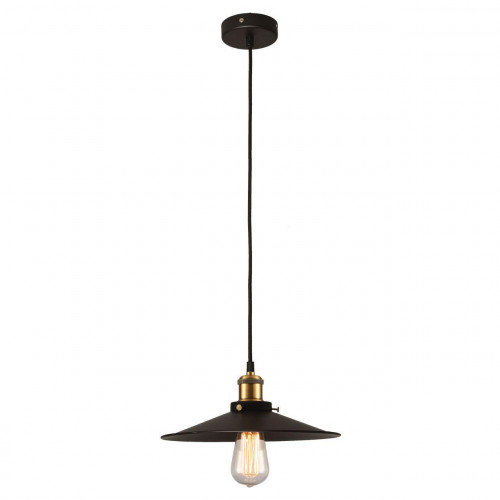 подвесной светильник lussole loft x lsp-9601 в Ставрополе