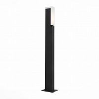 уличный светодиодный светильник st luce posto sl096.445.02 в Ставрополе