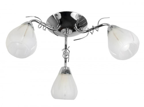 потолочная люстра toplight alexia tl3640x-03ch в Ставрополе