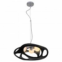 подвесная люстра lussole lgo grlsp-0215 в Ставрополе