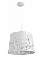 подвесной светильник toplight carol tl4030d-01wh в Ставрополе