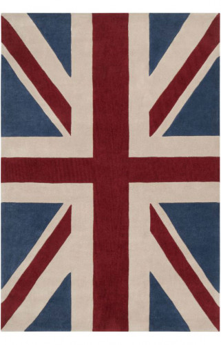 ковер union jack classic 140х200 в Ставрополе