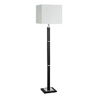 торшер arte lamp waverley a8880pn-1bk в Ставрополе