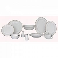набор посуды jardine 26 pcs dinner set в Ставрополе
