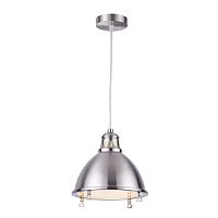 подвесной светильник odeon light breta 3807/1l в Ставрополе