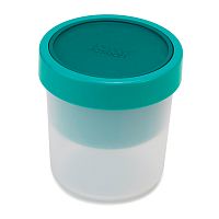 ланч-бокс для супа компактный goeat™ изумрудный в Ставрополе