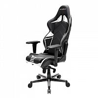 геймерское кресло dxracer oh/rv131/nw в Ставрополе