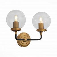 бра st luce varieta sl234.401.02 в Ставрополе