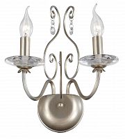 бра st luce comodita sl696.201.02 в Ставрополе