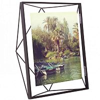 фоторамка prisma 20х25 черная в Ставрополе