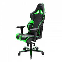 геймерское кресло dxracer oh/rv131/ne в Ставрополе