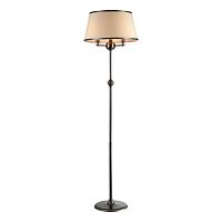 торшер arte lamp alice a3579pn-3ab в Ставрополе